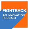 Fightback: A business innovation podcast  artwork