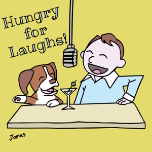 Ep98: Hungry for Kolchak: The Night Stalker!