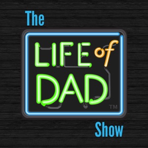 S2 Ep2: The Ups and Downs of Being Under Quarantine