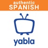 Yabla Spanish - Learn Spanish with Videos artwork