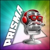Prisma Podcast artwork