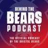 Bear All: Bristol Bears Podcast artwork