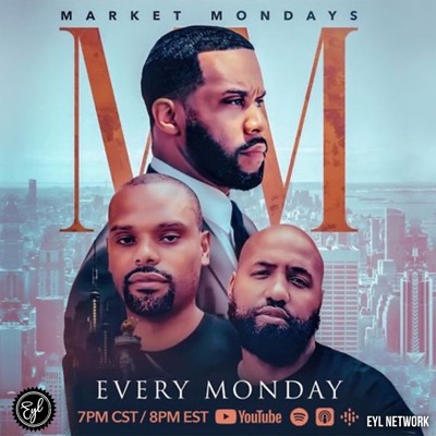 Market Mondays:EYL Network