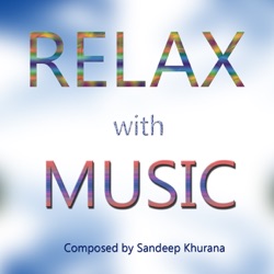 Relax with the Music