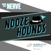 Nooze Hounds artwork