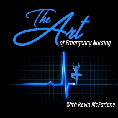 Art of Emergency Nursing Art of Emergency Nursing