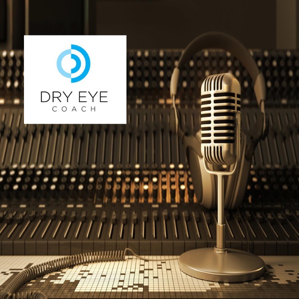 Dry Eye Coach