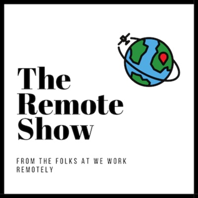The Remote Show The Remote Show
