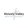 Sermons at Hickory Valley artwork