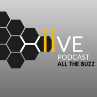 All the Real Estate Buzz with Special Guest, eXp Realty ICON Agent, Daniel Beer, Beer Home Team