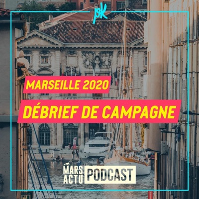 Débrief de Campagne Débrief de Campagne