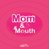 MOM & MOUTH - Thai PBS Podcast