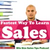Fastest Way To Learn Sales | Training, Coaching & Motivation artwork