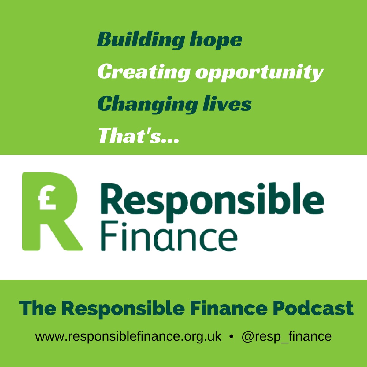 the-responsible-finance-podcast-lyssna-h-r-poddtoppen-se