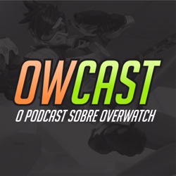 Owcast