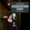 Association Chat Podcast artwork