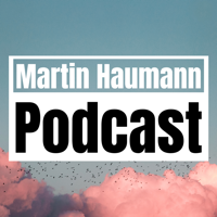 Richard Wolff Interview