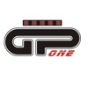 GPOne.com Podcast artwork
