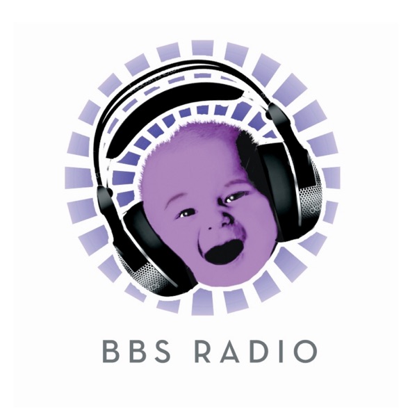 BBS Radio Station Streams