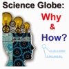 Science Globe: why and how? artwork