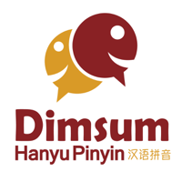 Dimsum Hanyu Pinyin - Learn Mandarin Chinese podcast