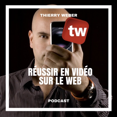 Thierryweber.com Thierryweber.com