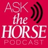 Ask The Horse artwork