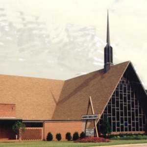 Andrew Phillips-12-1-19-Help my unbelief.