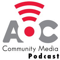Community Quotes: Trevor Chapman
