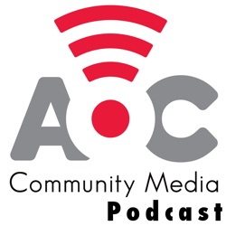 The AOC Podcast