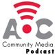 Ask Media Anything: Bernadette Lee, Morning Show Co-host, NewsTalk 96.5 KPEL, Townsquare Media and Jaycee Falcon,  Afternoon Host at 99.9 KTDY, Townsquare Media