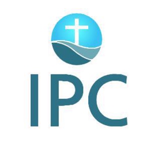 "Parables: Vineyard Workers"