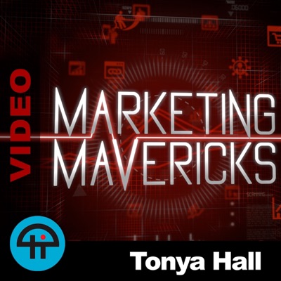 Marketing Mavericks (Video) Marketing Mavericks (Video)