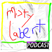 Misty Labert Podcast podcast