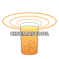 Cinemascopa Podcast podcast