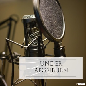 Under Regnbuen