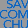 Saverton Community Church Audio artwork