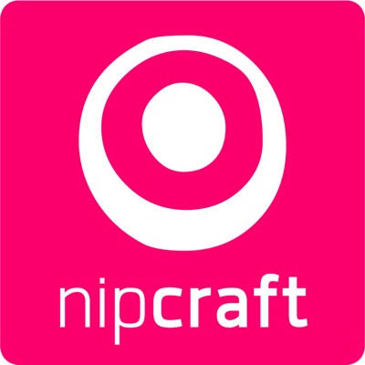 nipcraft – nipcast nipcraft – nipcast