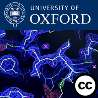 Revolutionary Biology podcast