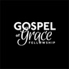 Gospel of Grace Fellowship Sunday School artwork