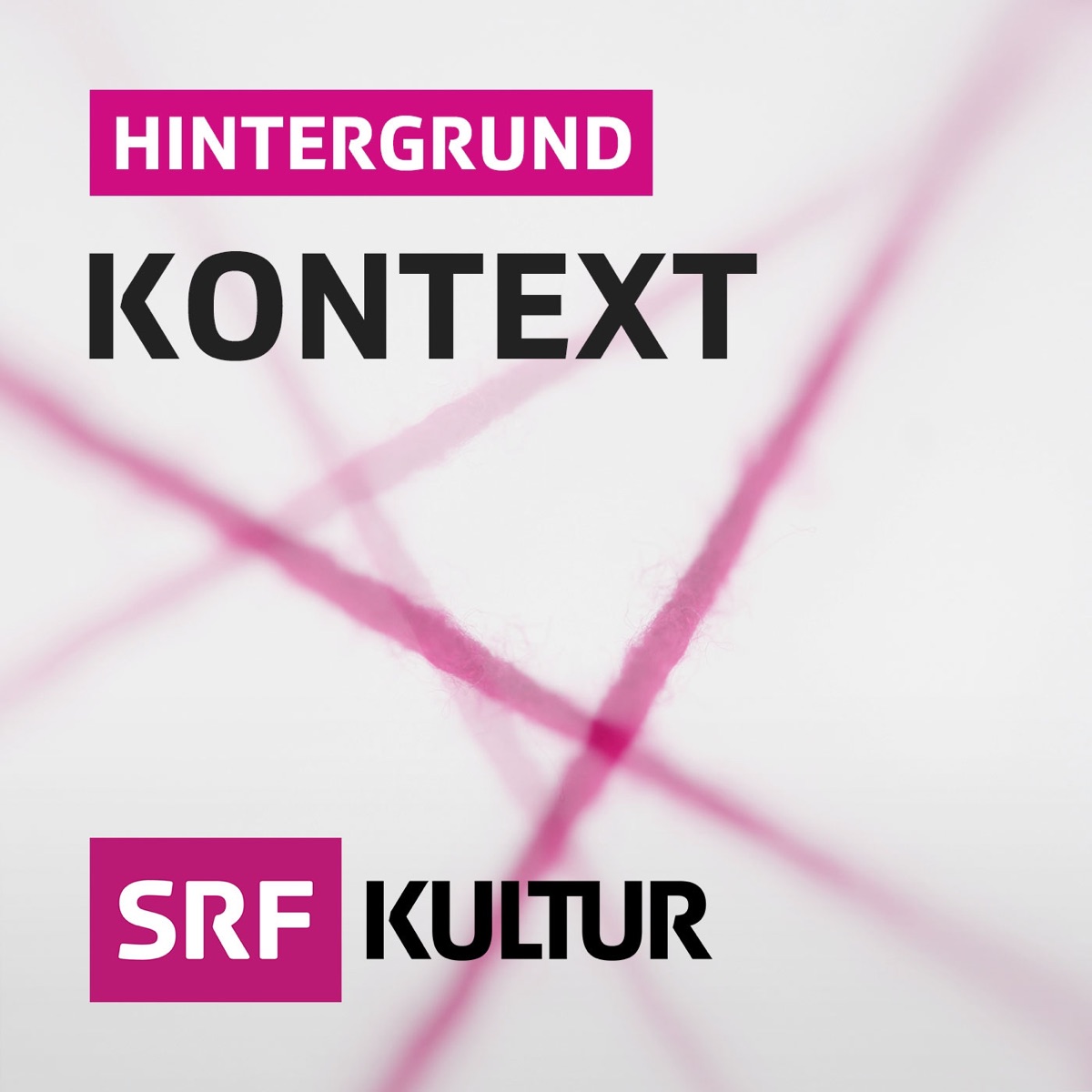 Kontext