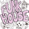 Punk House artwork