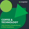 Coffee and Technology Podcast - Cropster