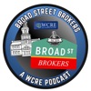 Broad Street Brokers artwork