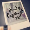 Ghosts of Boyfriends Past artwork