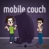 Mobile Couch artwork