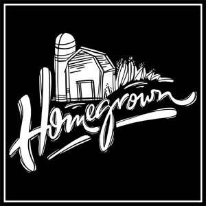 Homegrown Remix Ep16: Why would a loving God send people to Hell?