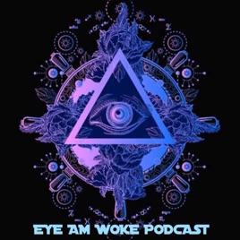 Eye Am Woke Podcast: The Dangers of Porn addiction on Apple ...
