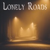 Lonely Roads artwork