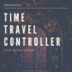 Time Travel Controller